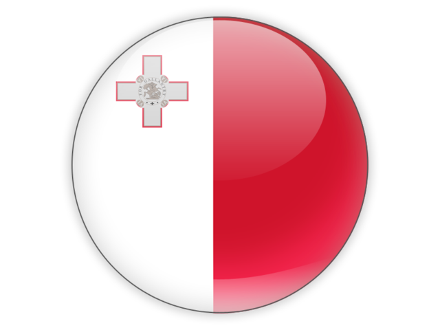 malta_640