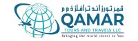 Qamar Tourism