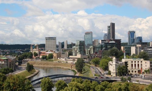 vilnius, vilna, lithuania, city, vilnius, vilnius, vilnius, vilnius, lithuania, lithuania, lithuania, lithuania, lithuania