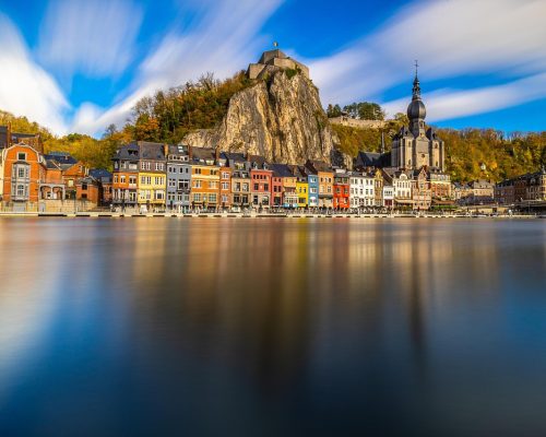 dinant, belgium, city, river, cliff, citadel, buildings, town, water, reflection, dinant, dinant, dinant, dinant, belgium, belgium, belgium, belgium, nature, belgium
