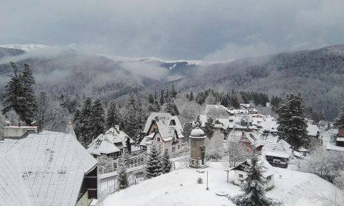 romania, rail, morning, mountains, snow, winter, beautiful, romania, romania, romania, nature, romania, romania