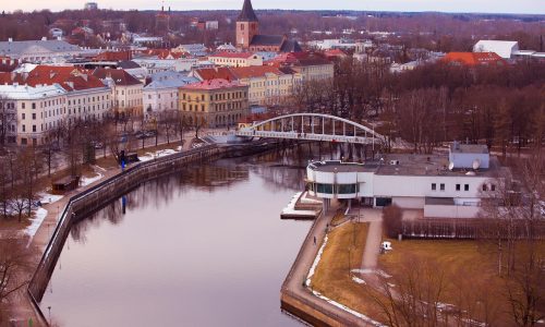 river, city, cityscape, estonia, tartu, water, architecture, nature, estonia, estonia, estonia, estonia, estonia, tartu, tartu, tartu