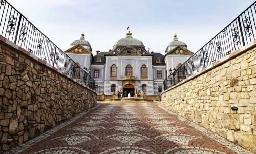 resort, travel, tourism, galician castle, galician, lučenec, slovakia, renovated lock, renaissance, baroque, courtyard, manor house, history, reconstruction, resort, resort, resort, slovakia, slovakia, slovakia, slovakia, slovakia, renaissance